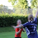 2016_06_22 Landesliga Frauen